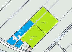 percelenkaartje netjes.jpg